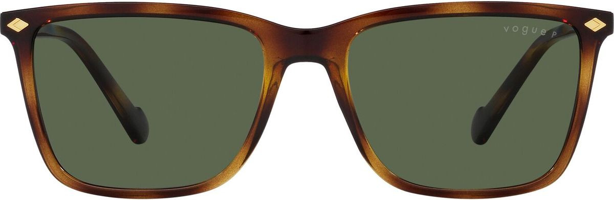 Vogue Eyewear VO5493S