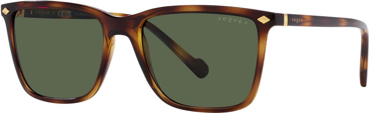 Vogue Eyewear VO5493S