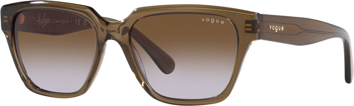 Vogue Eyewear VO5512S