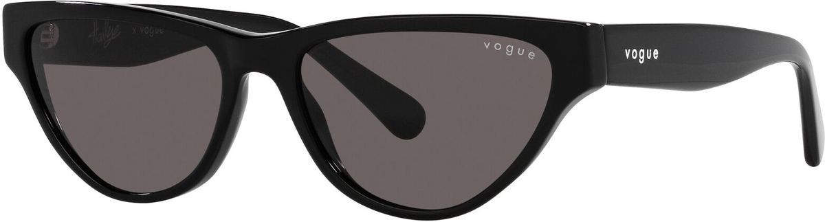 Vogue Eyewear VO5513S