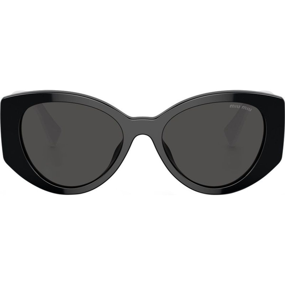 Miu Miu 03WS