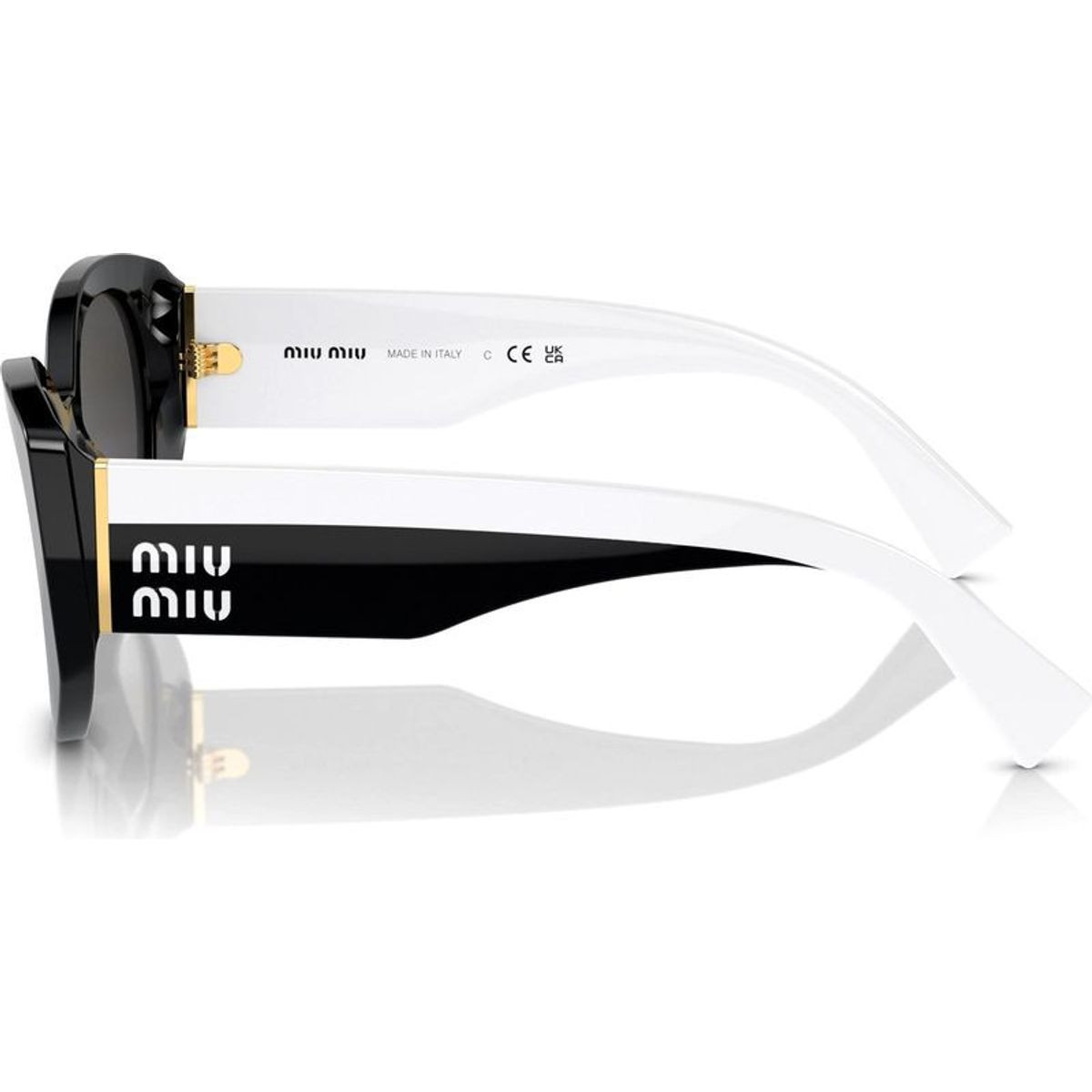 Miu Miu 03WS