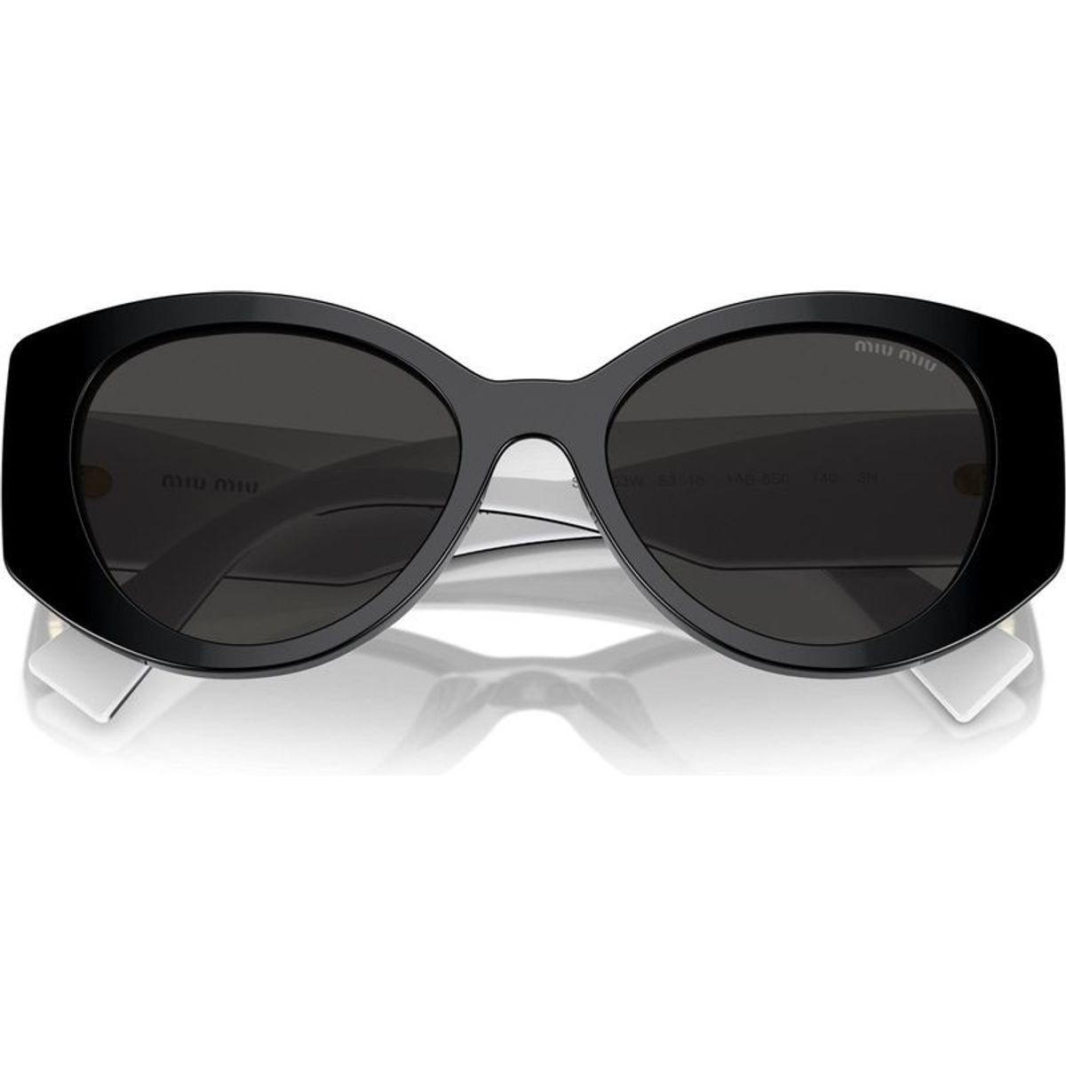 Miu Miu 03WS