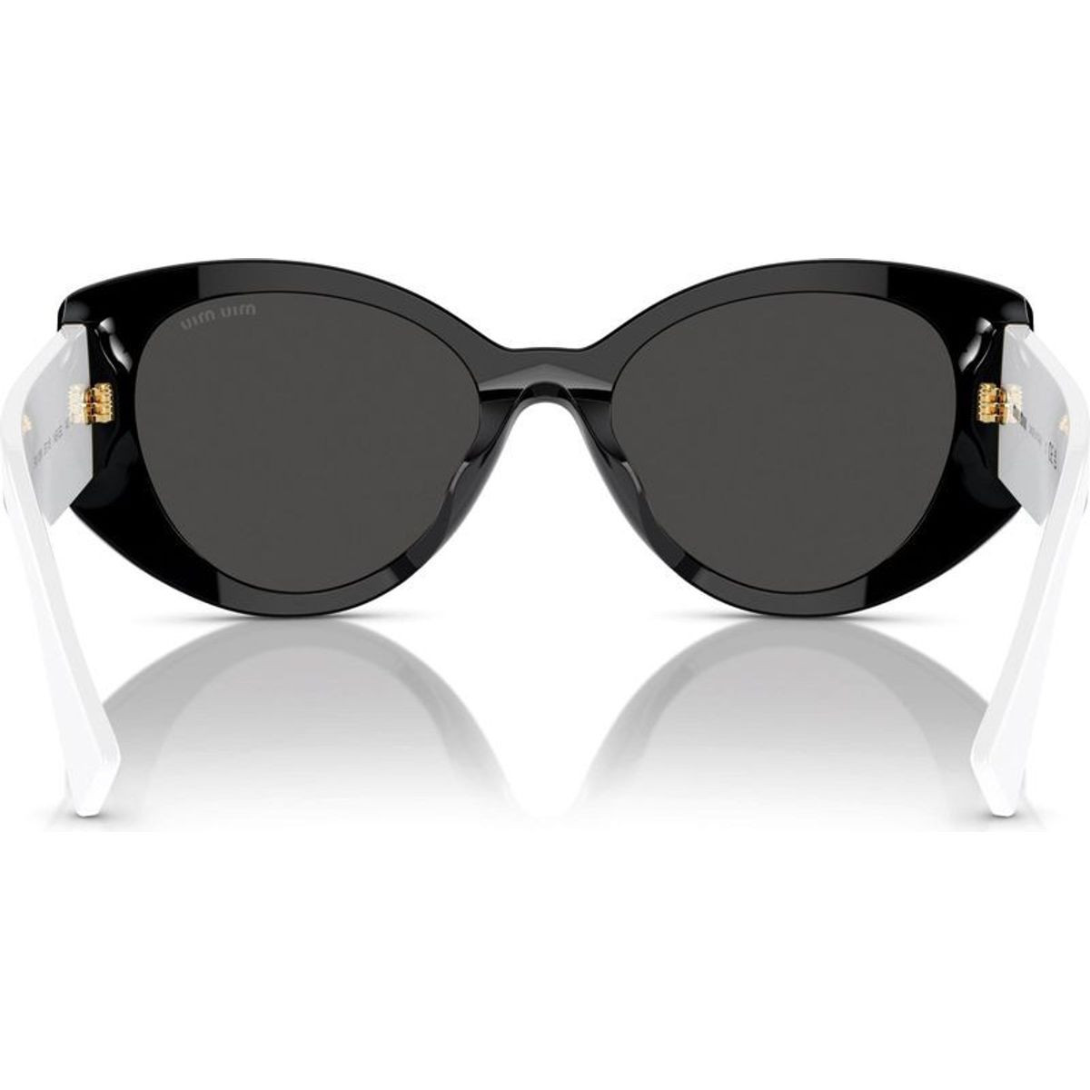 Miu Miu 03WS