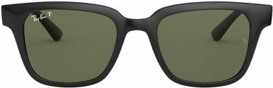 /ray-ban-sunglasses/rb4323-43236019a51