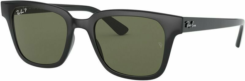 Ray-Ban RB4323