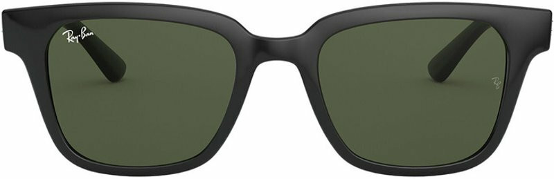 Ray-Ban RB4323