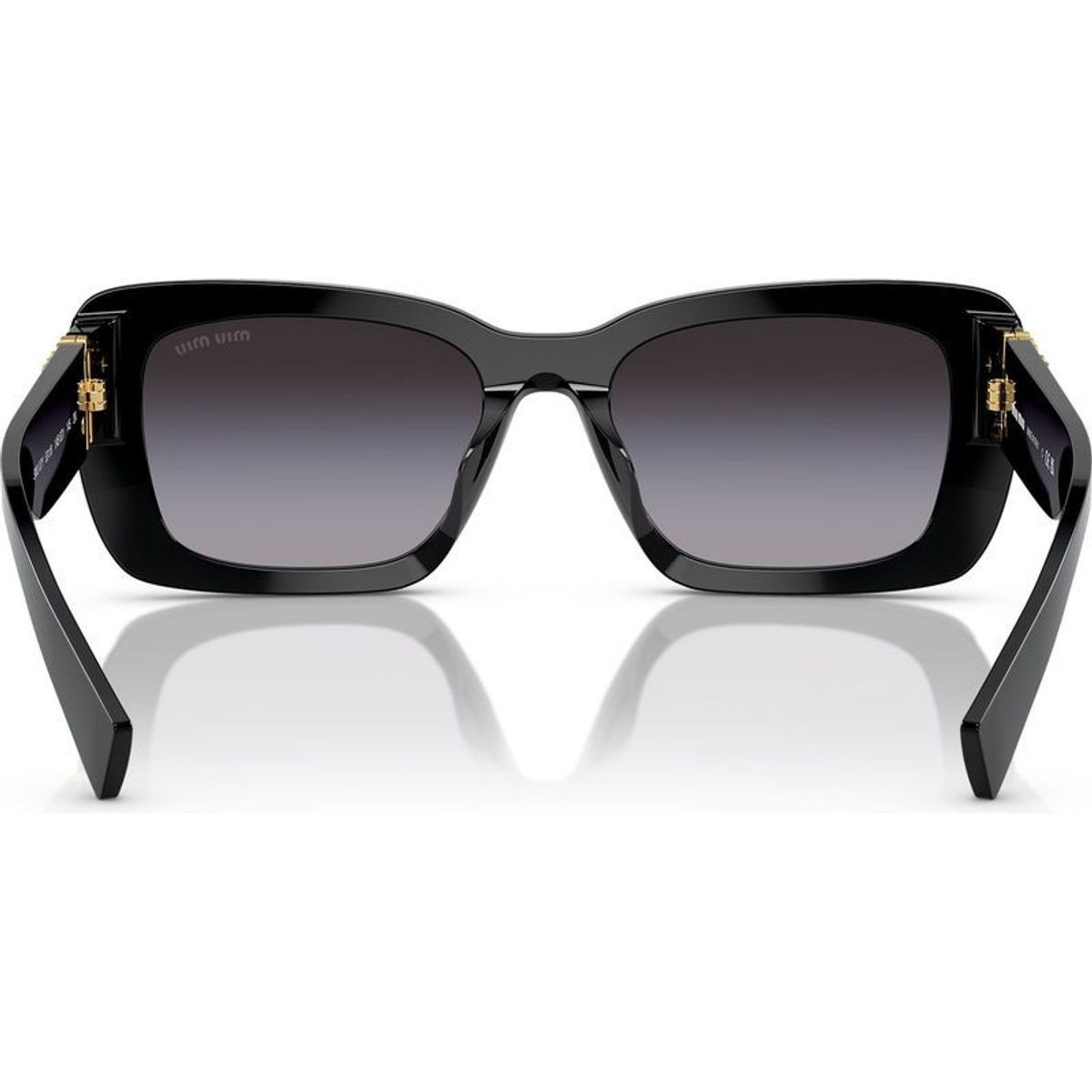 Miu Miu MU07YS