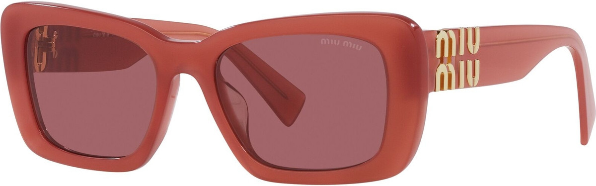 Miu Miu MU07YS