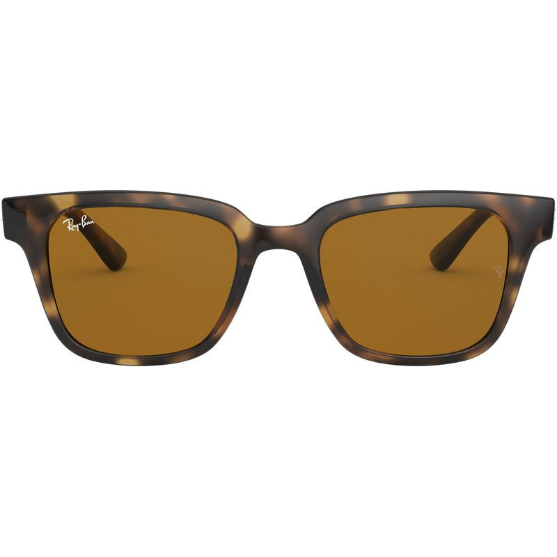 Ray-Ban RB4323