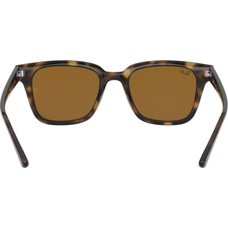 Ray-Ban RB4323