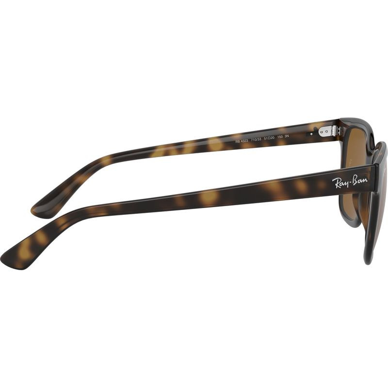 Ray-Ban RB4323