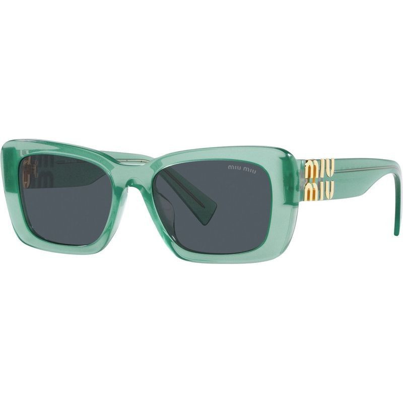 Miu Miu MU07YS