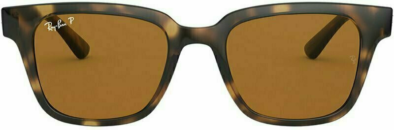 Ray-Ban RB4323