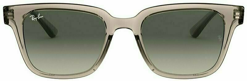 Ray-Ban RB4323