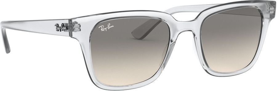 Ray-Ban RB4323