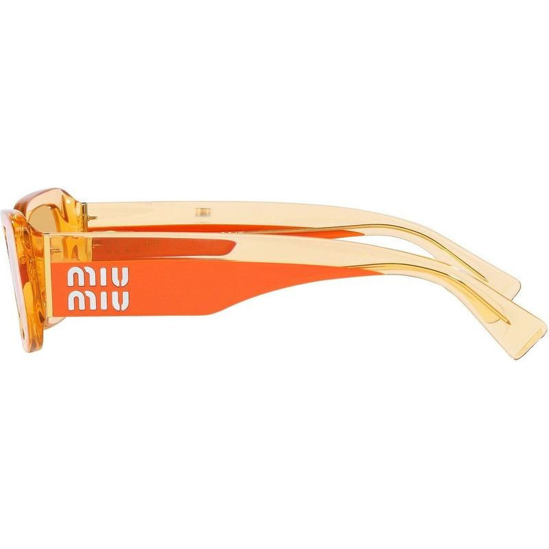 Miu Miu MU08YS