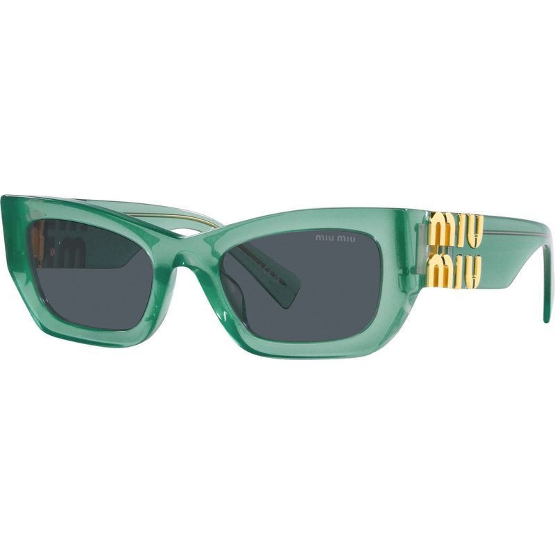 Miu Miu 09WS