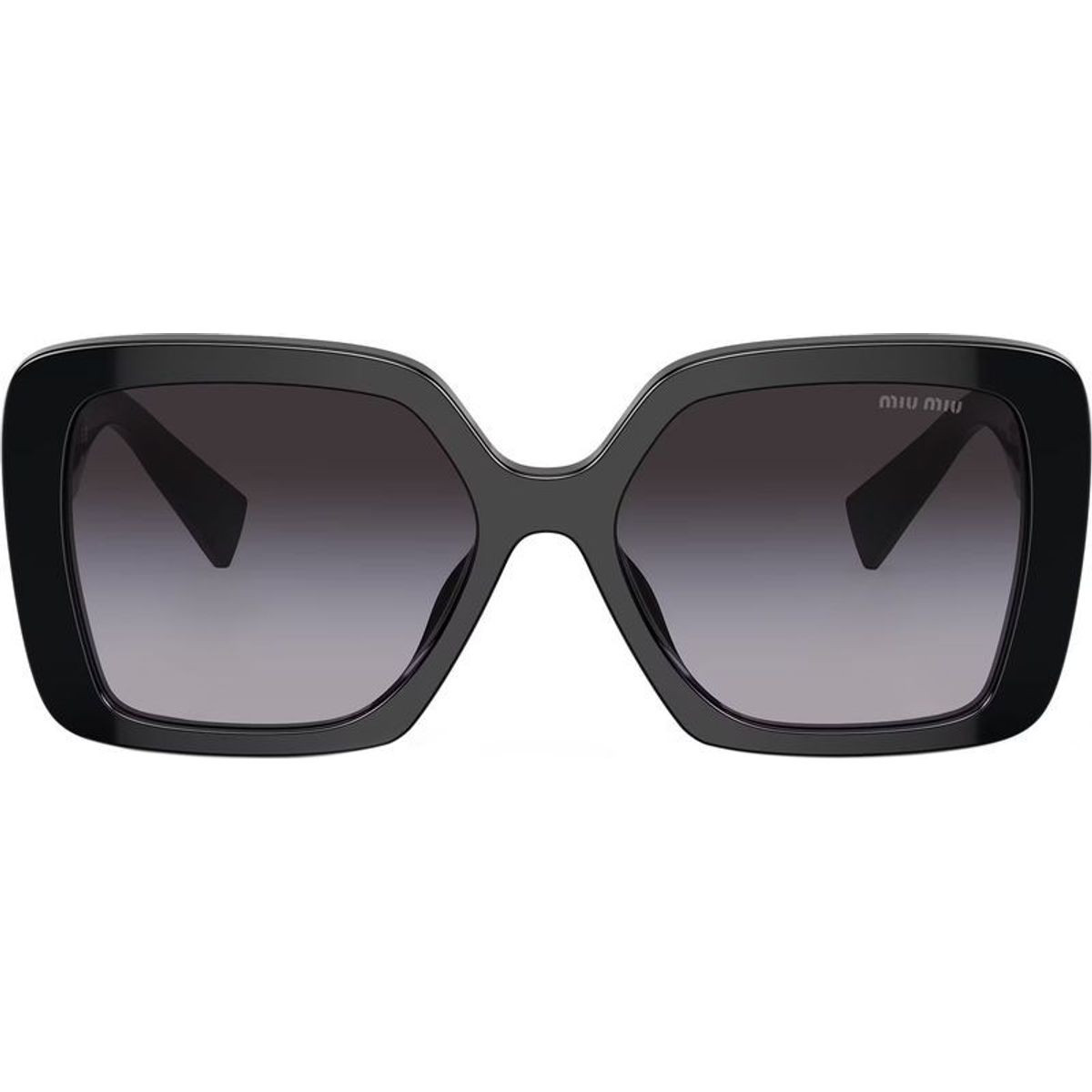 Miu Miu MU10YS
