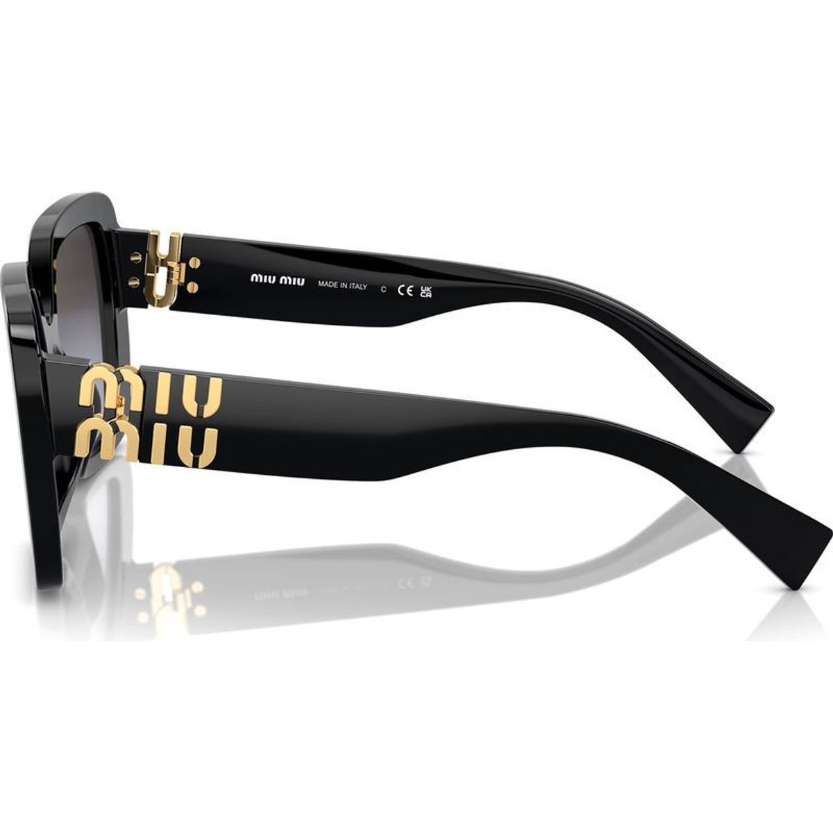 Miu Miu MU10YS