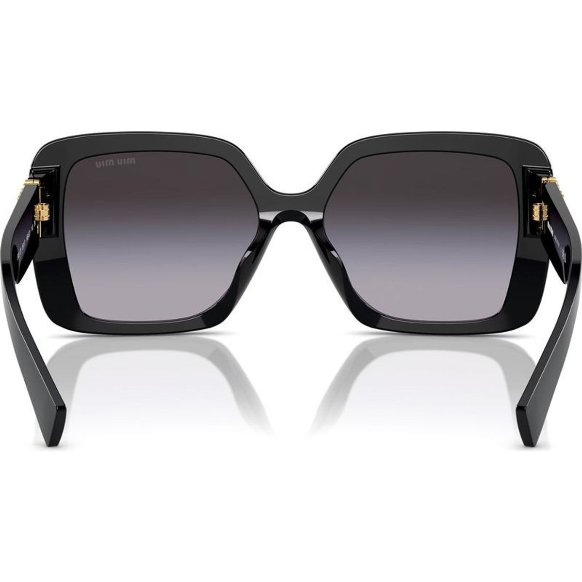Miu Miu MU10YS