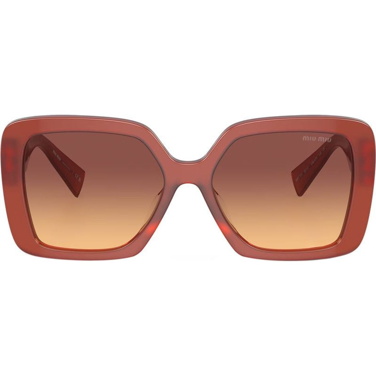 Miu Miu MU10YS
