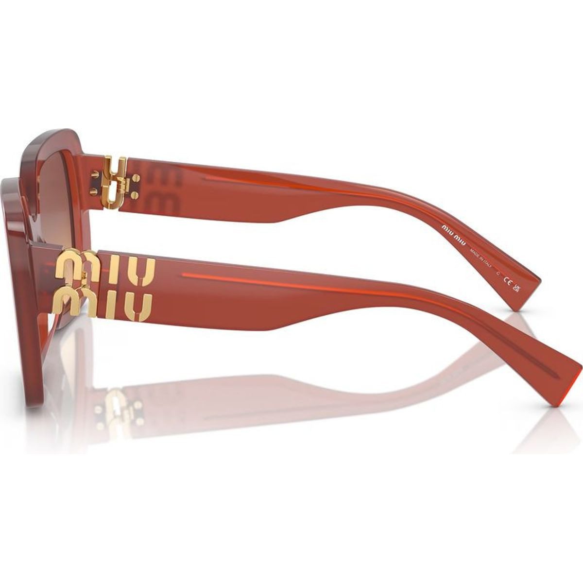 Miu Miu MU10YS