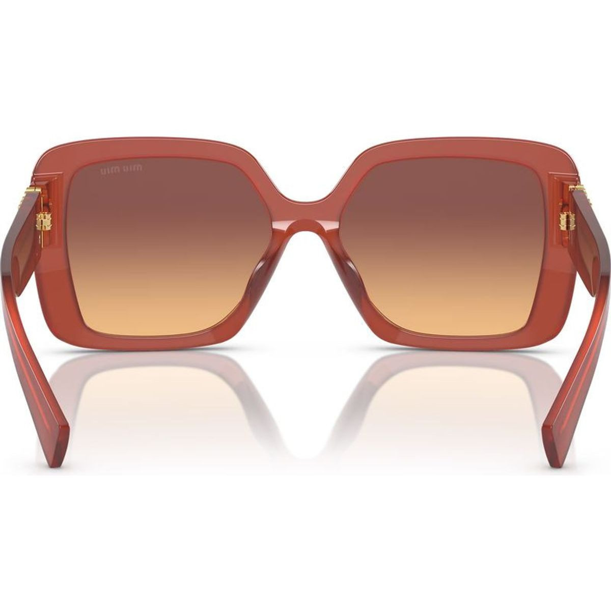Miu Miu MU10YS