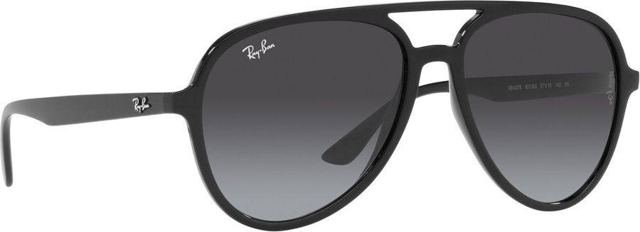 Ray-Ban RB4376