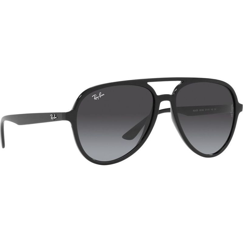Ray-Ban RB4376