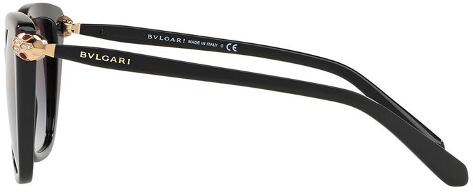 Bvlgari BV8207B