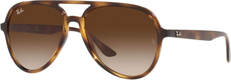 Ray-Ban RB4376