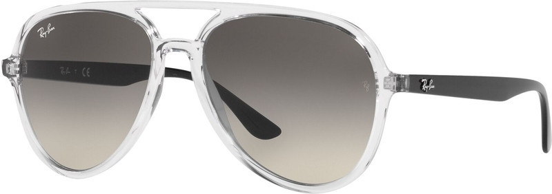 Ray-Ban RB4376