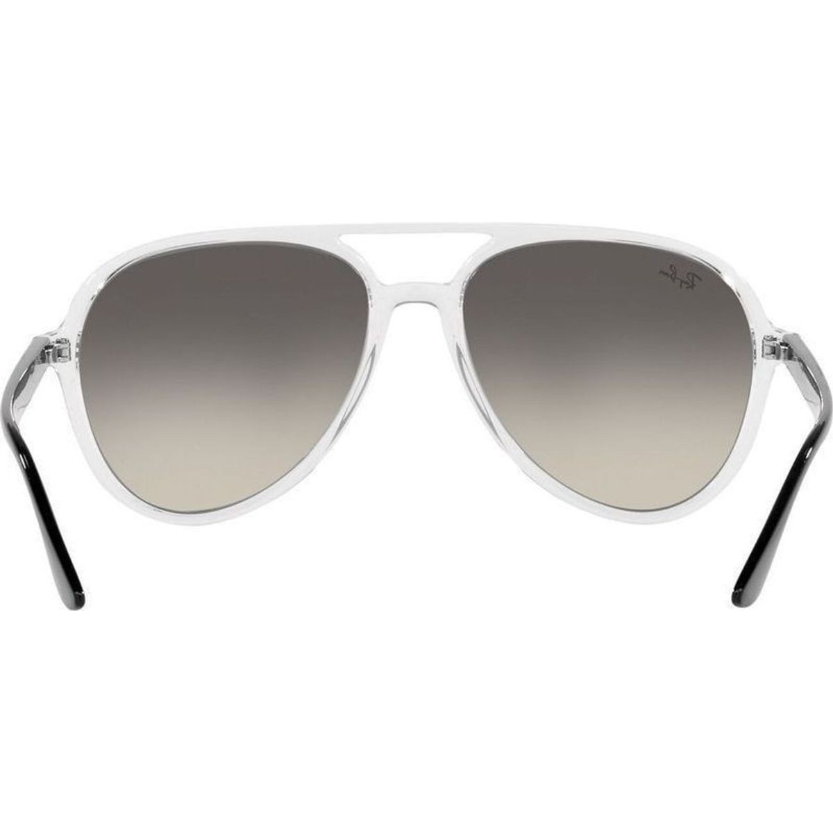 Ray-Ban RB4376