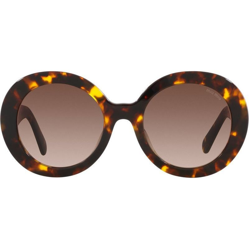 Miu Miu MU11YS