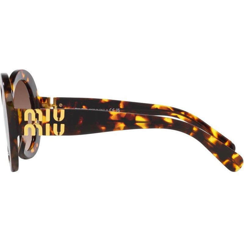 Miu Miu MU11YS
