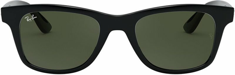 Ray-Ban RB4640