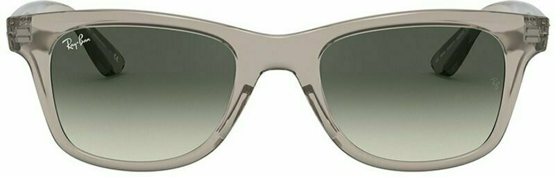 Ray-Ban RB4640