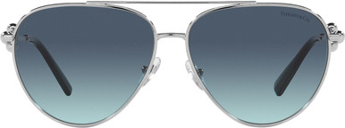 /tiffany-and-co-sunglasses/tf3092-309260019s59