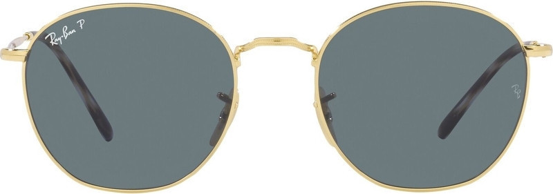 Ray-Ban Rob RB3772