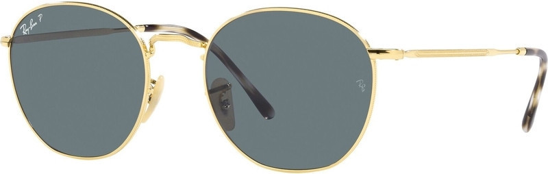 Ray-Ban Rob RB3772