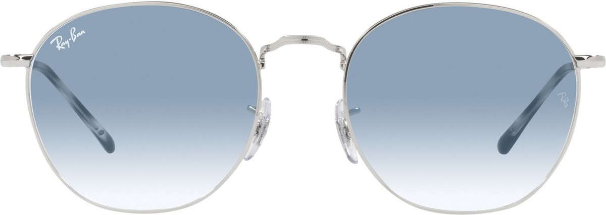 Ray-Ban Rob RB3772