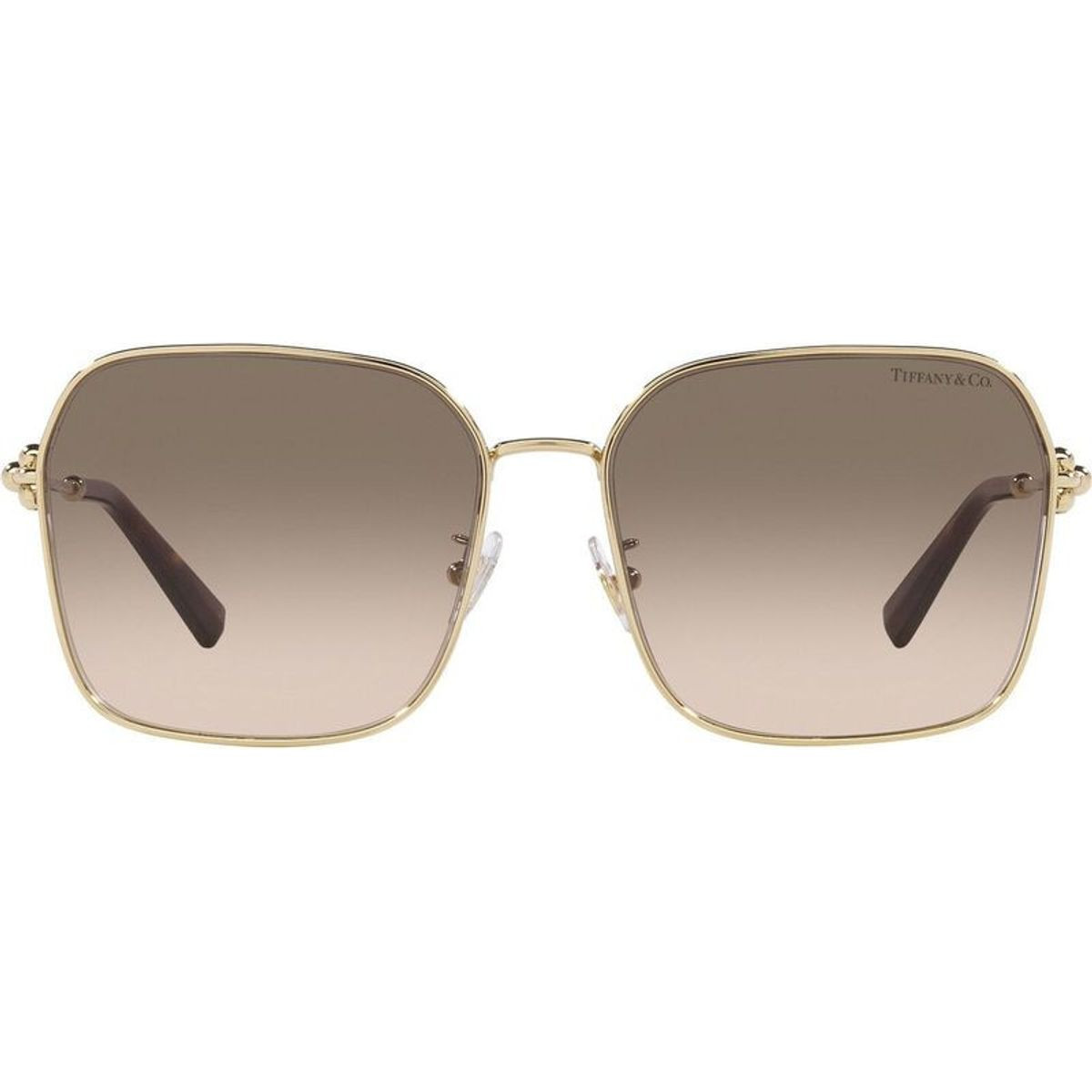 Tiffany & Co. TF3093D