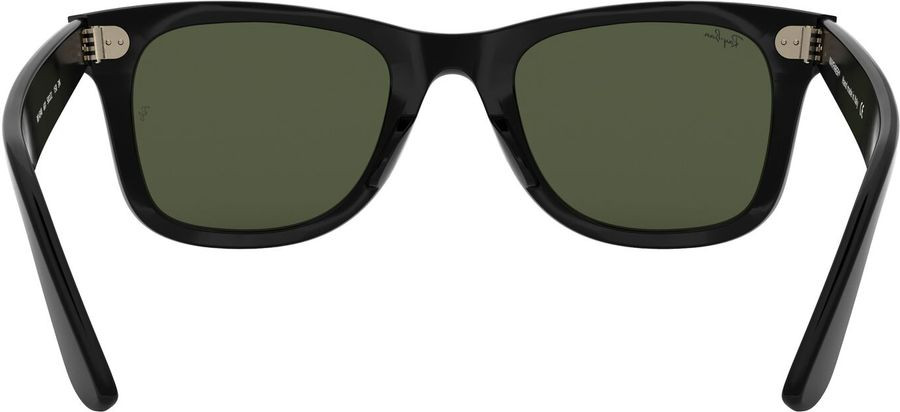 Ray-Ban Wayfarer Ease RB4340