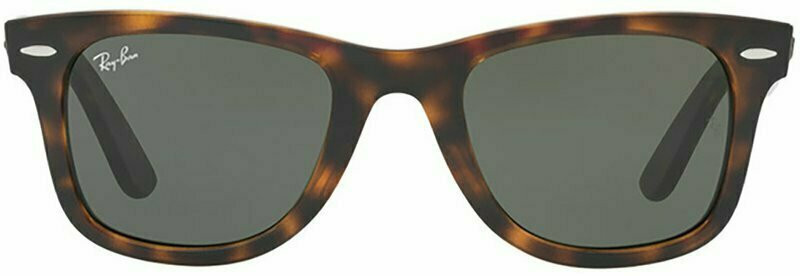 Ray-Ban Wayfarer Ease RB4340