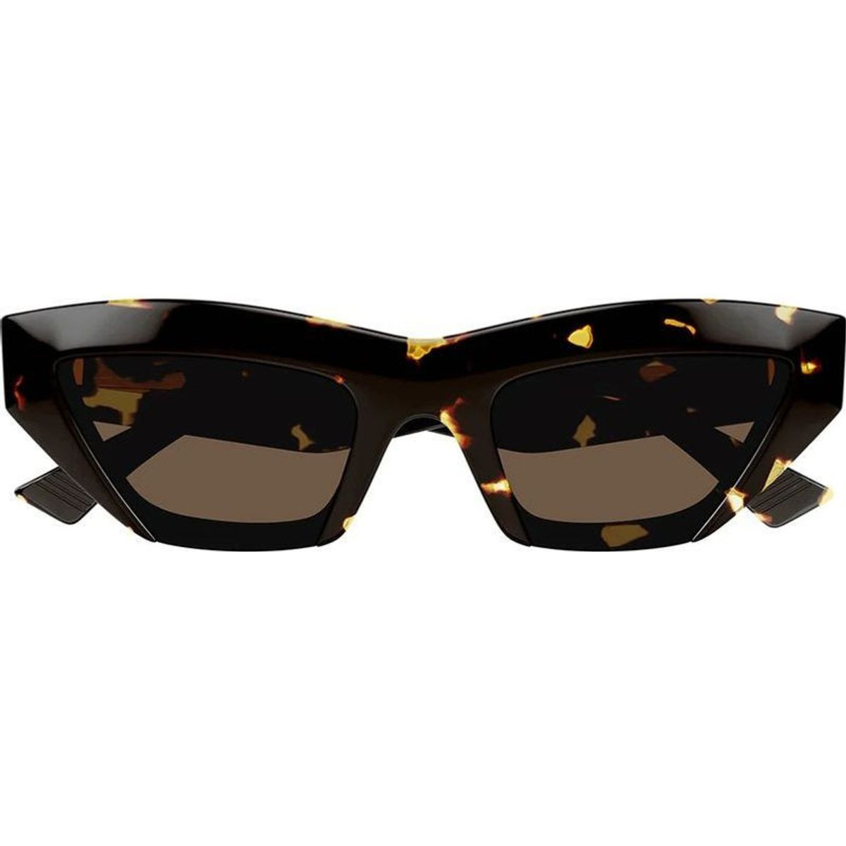 Bottega Veneta BV1219S