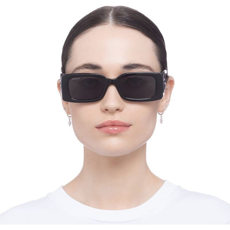 GUCCI GG1325S