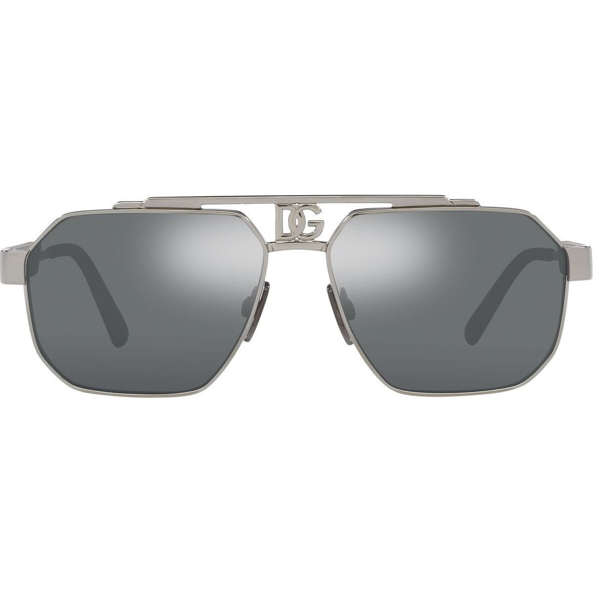Dolce & Gabbana DG2294