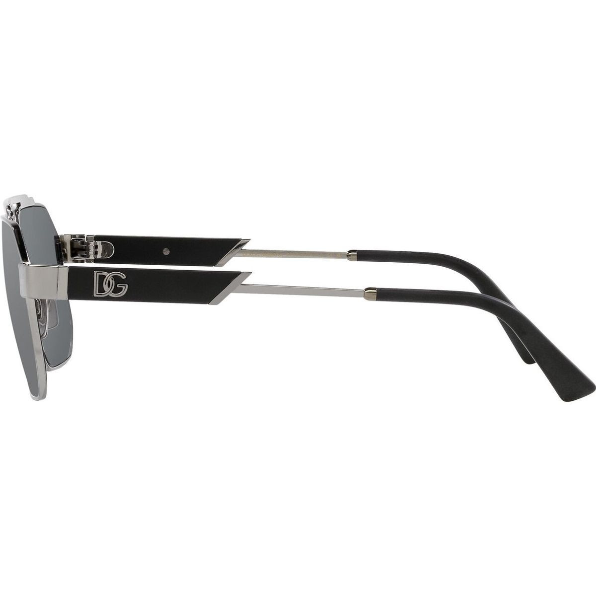 Dolce & Gabbana DG2294