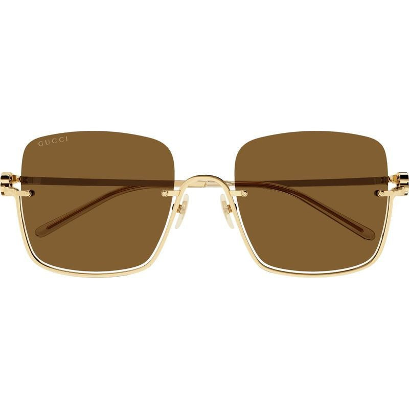 GUCCI GG1279S